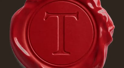 wax-seal-teel-on-sepia-900x500