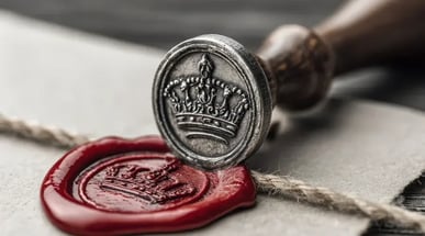 waxseal-and-stamp-900x500