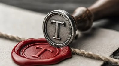 waxseal-and-stamp-teel-900x500