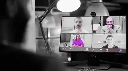 video-conference-purple-1